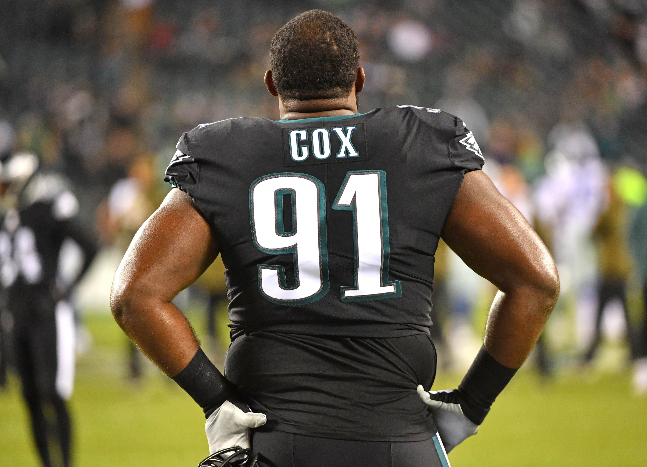 pro-while-cast-in-aaron-donalds-shadow-fletcher-cox-will-go-down-as-one-of-the-best-to-ever-do-it