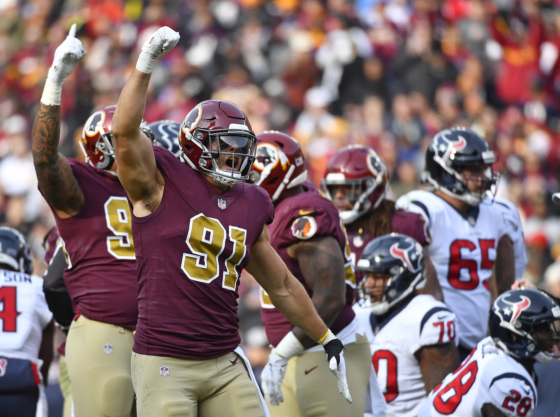pro-the-redskins-made-big-strides-in-upgrading-their-front-7-into-one-of-the-nfls-best