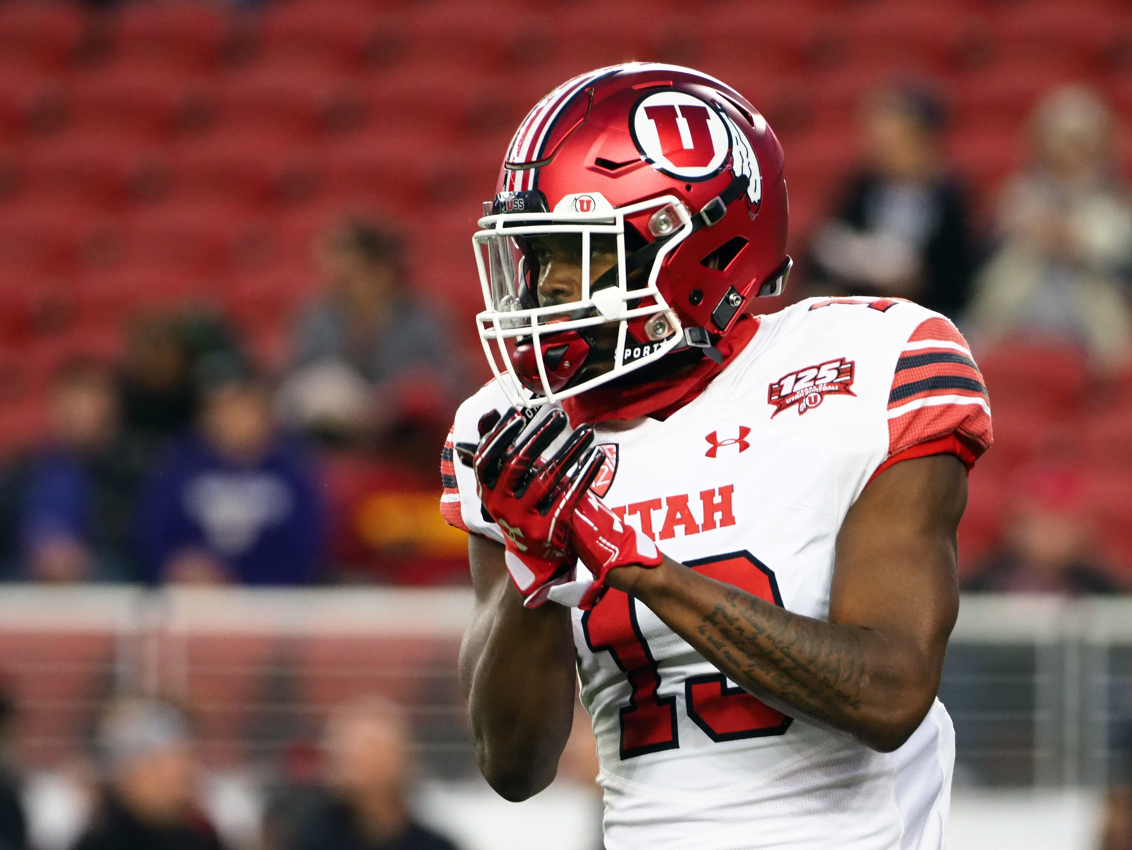 pro-seattle-sets-themselves-up-for-long-term-sustained-success-with-2019-nfl-draft-class