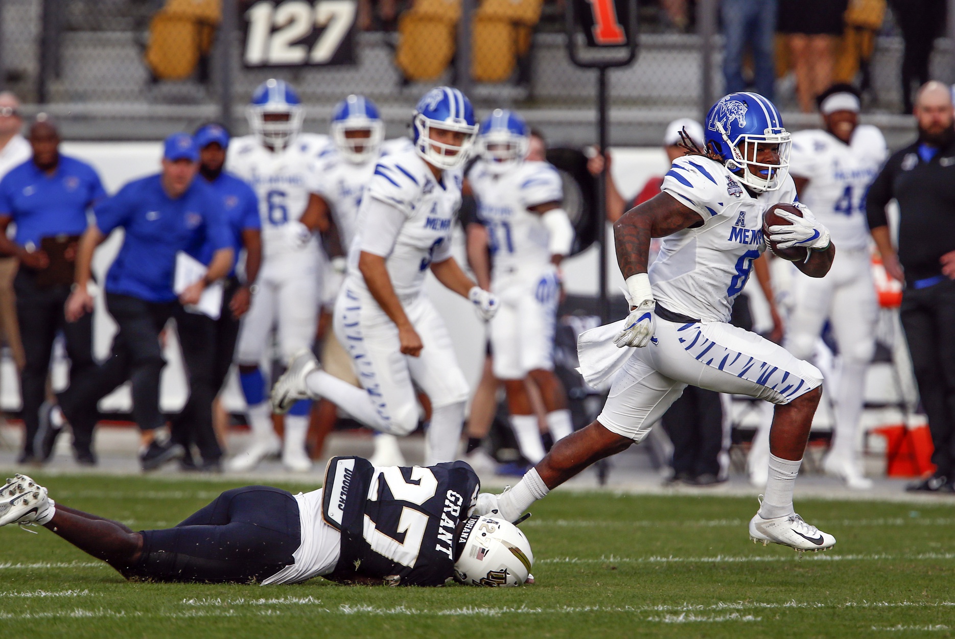 pro-rams-invested-in-depth-at-key-positions-in-the-2019-nfl-draft-set-themselves-up-for-long-term-success