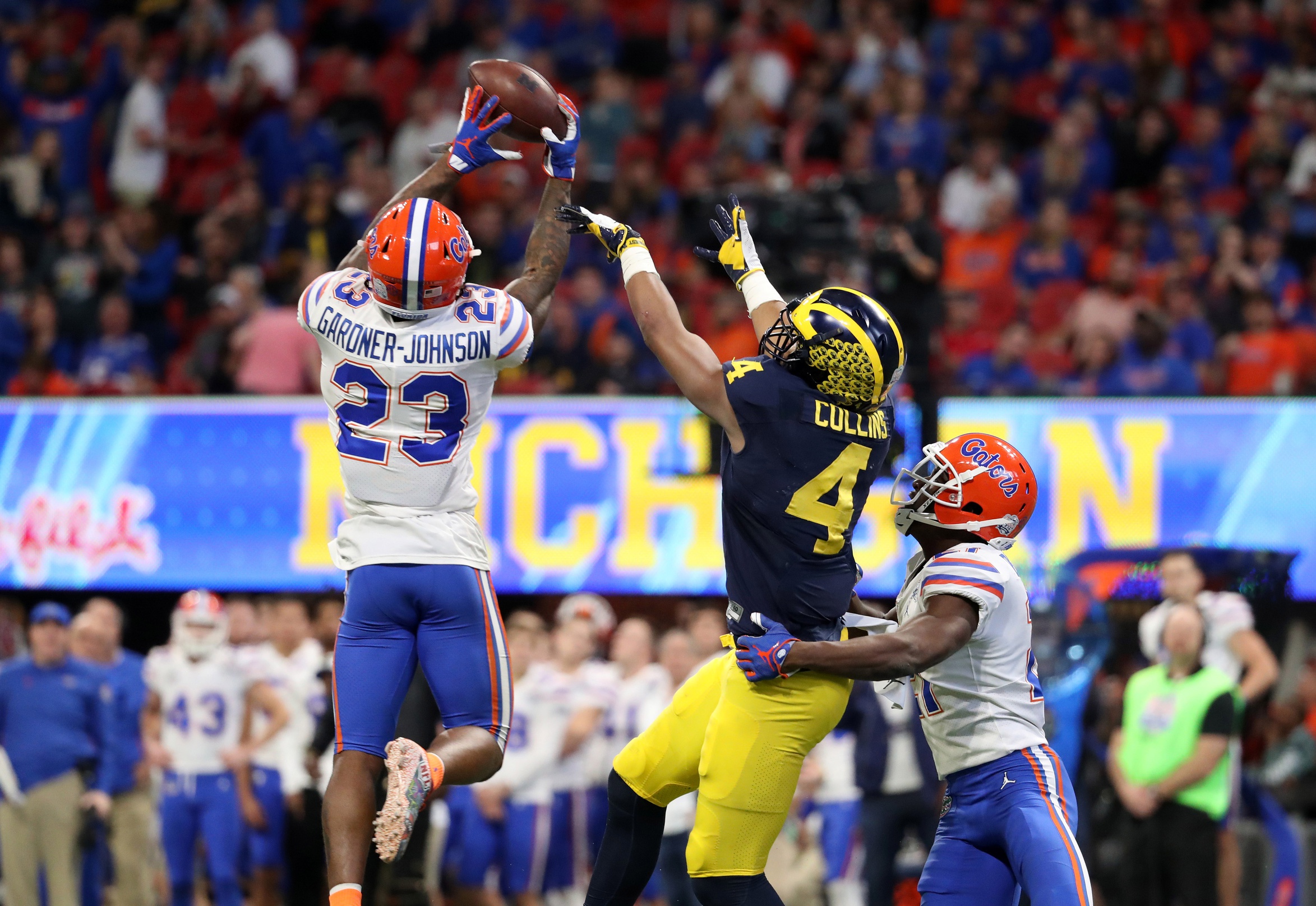 pro-with-an-eye-to-the-super-bowl-the-saints-select-immediate-impact-players-with-their-first-two-draft-picks