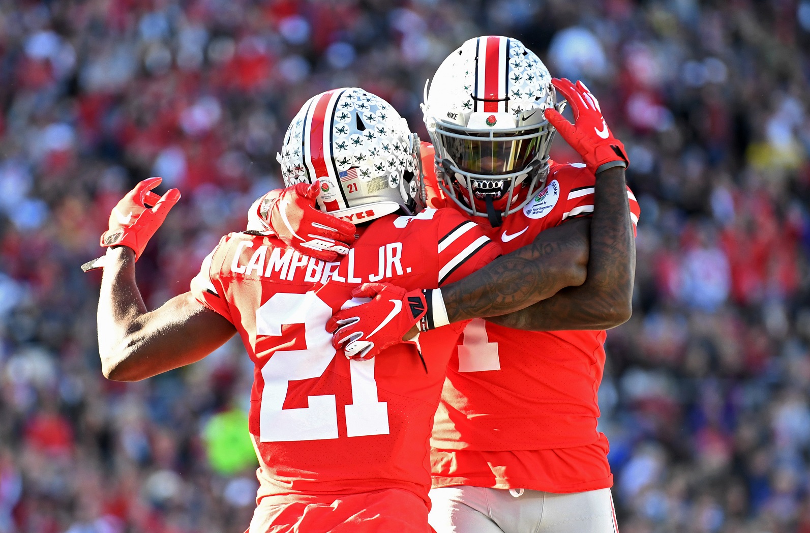 fantasy-football-using-college-adot-to-project-wr-fantasy-performance