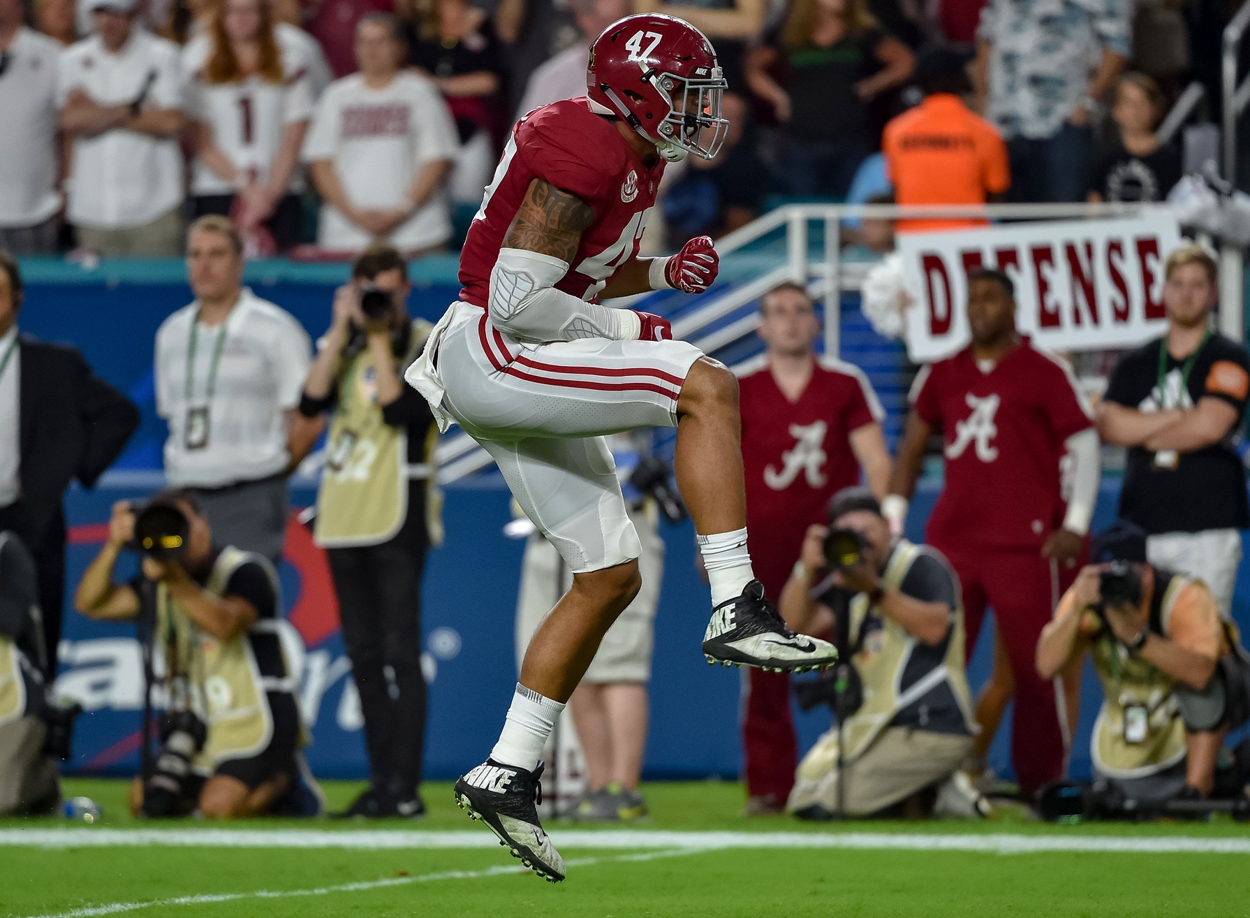 pro-dont-sleep-on-panthers-fourth-round-pick-christian-miller