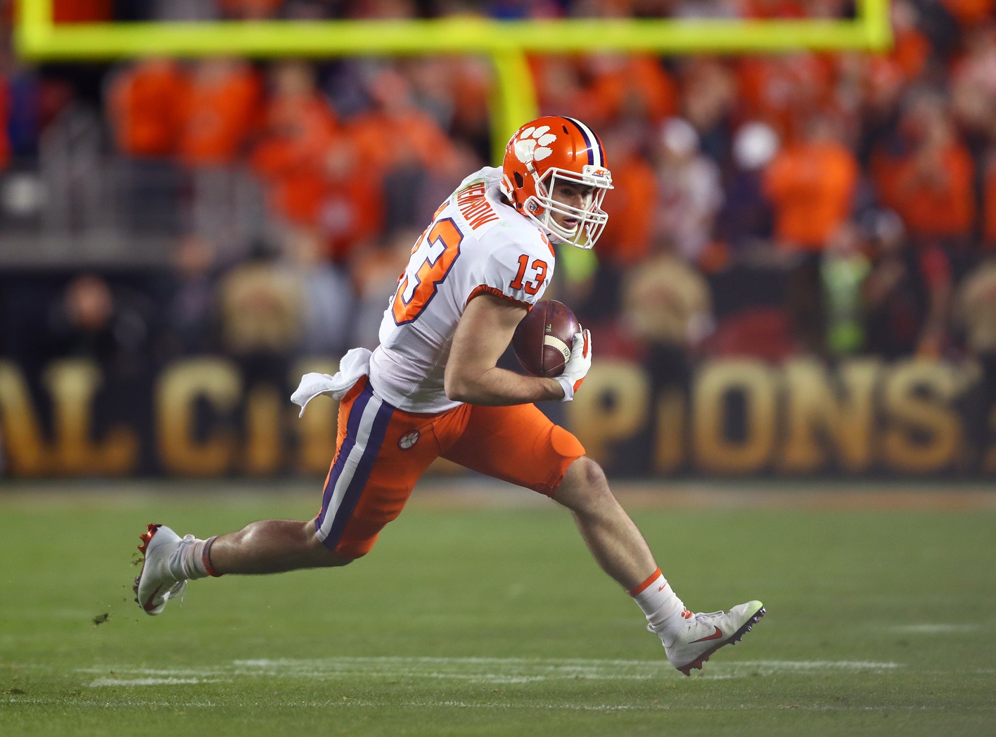 fantasy-football-sleepers-among-the-late-round-draft-picks-and-udfas