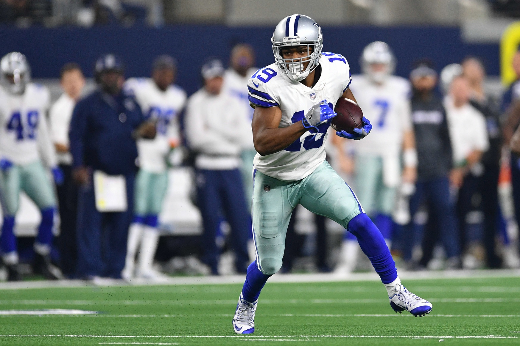 pro-pffs-picks-on-win-totals-in-2019