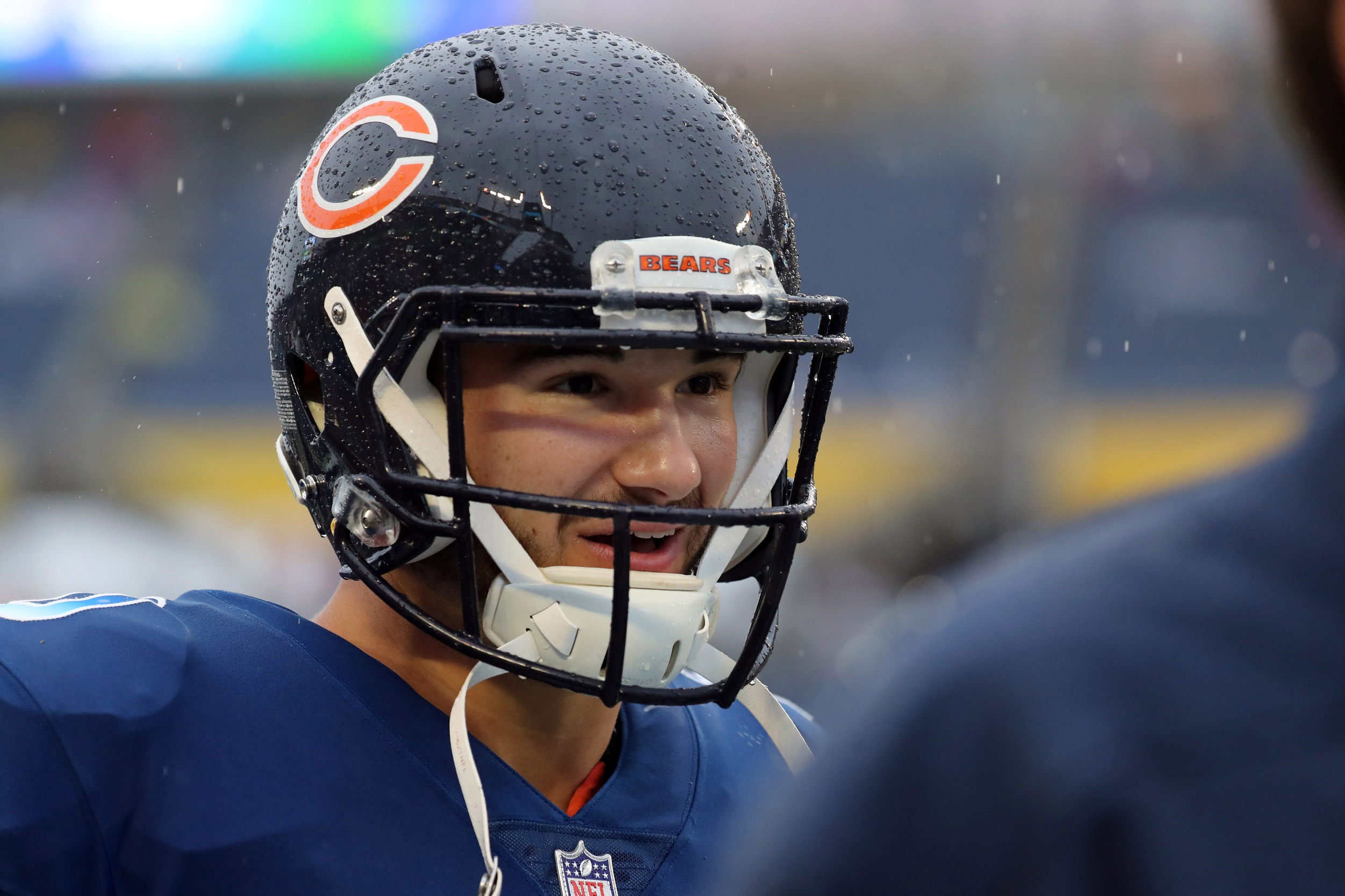 pro-pff-picks-win-totals-for-bears-titans-ahead-of-2019-nfl-season