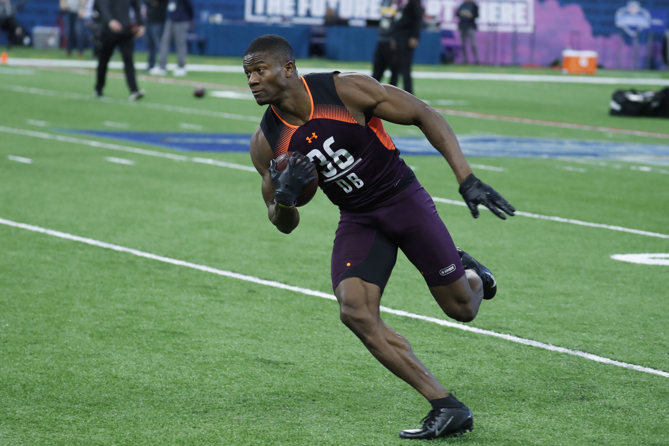 pro-the-colts-continue-to-favor-scheme-specific-draft-prospects-and-its-difficult-to-argue-with-the-results