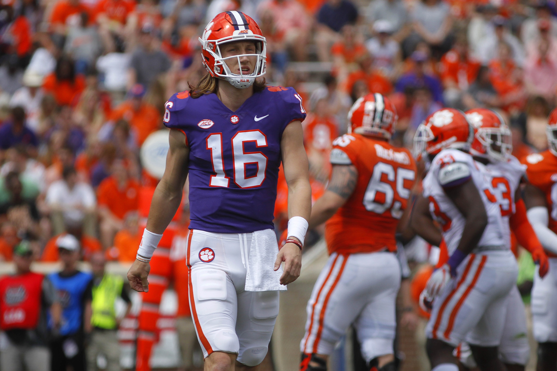 college-2019-pff-preseason-top-25-college-football-power-rankings
