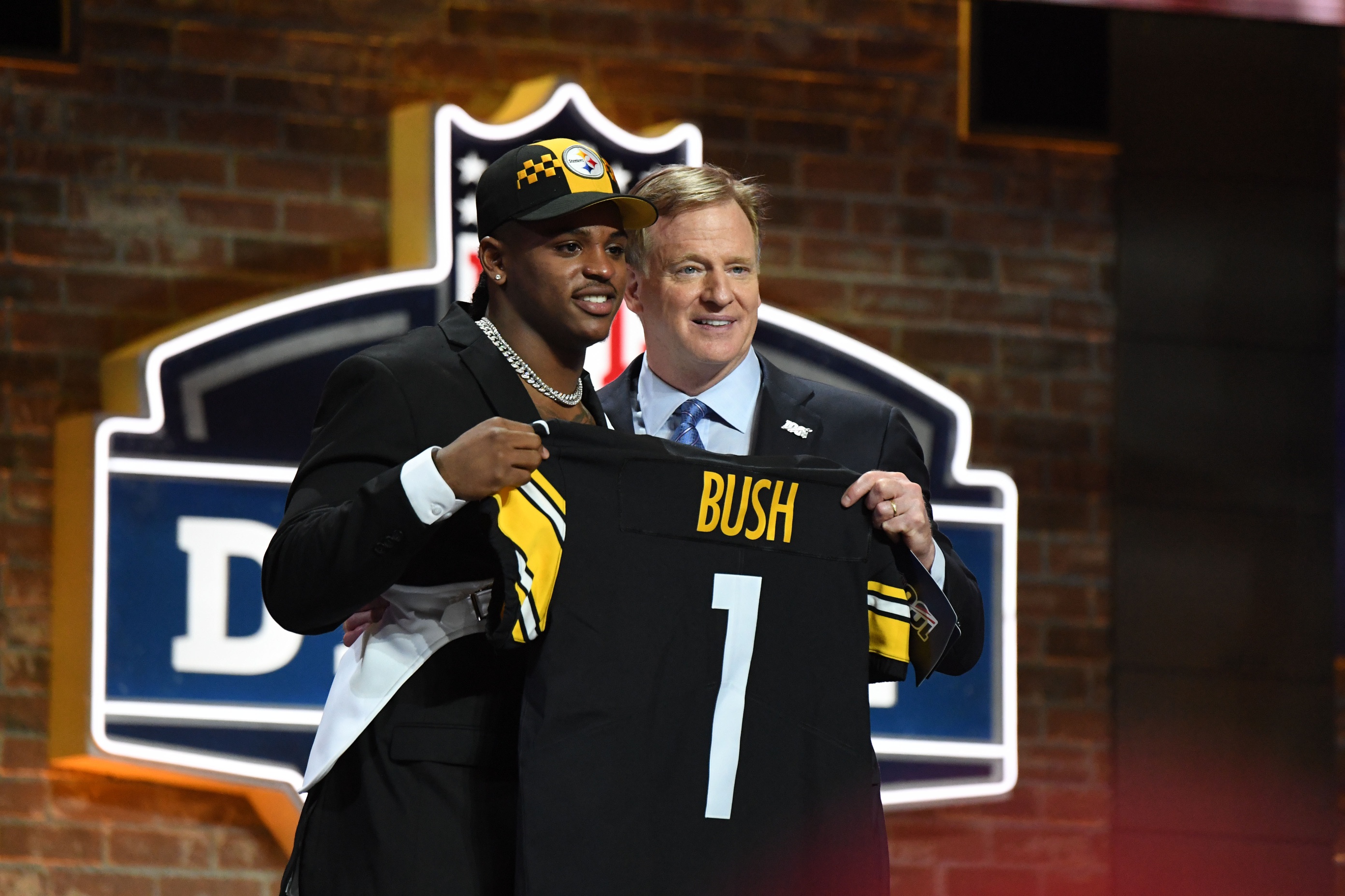 pro-most-improved-nfl-teams-in-each-division-after-the-2019-nfl-draft