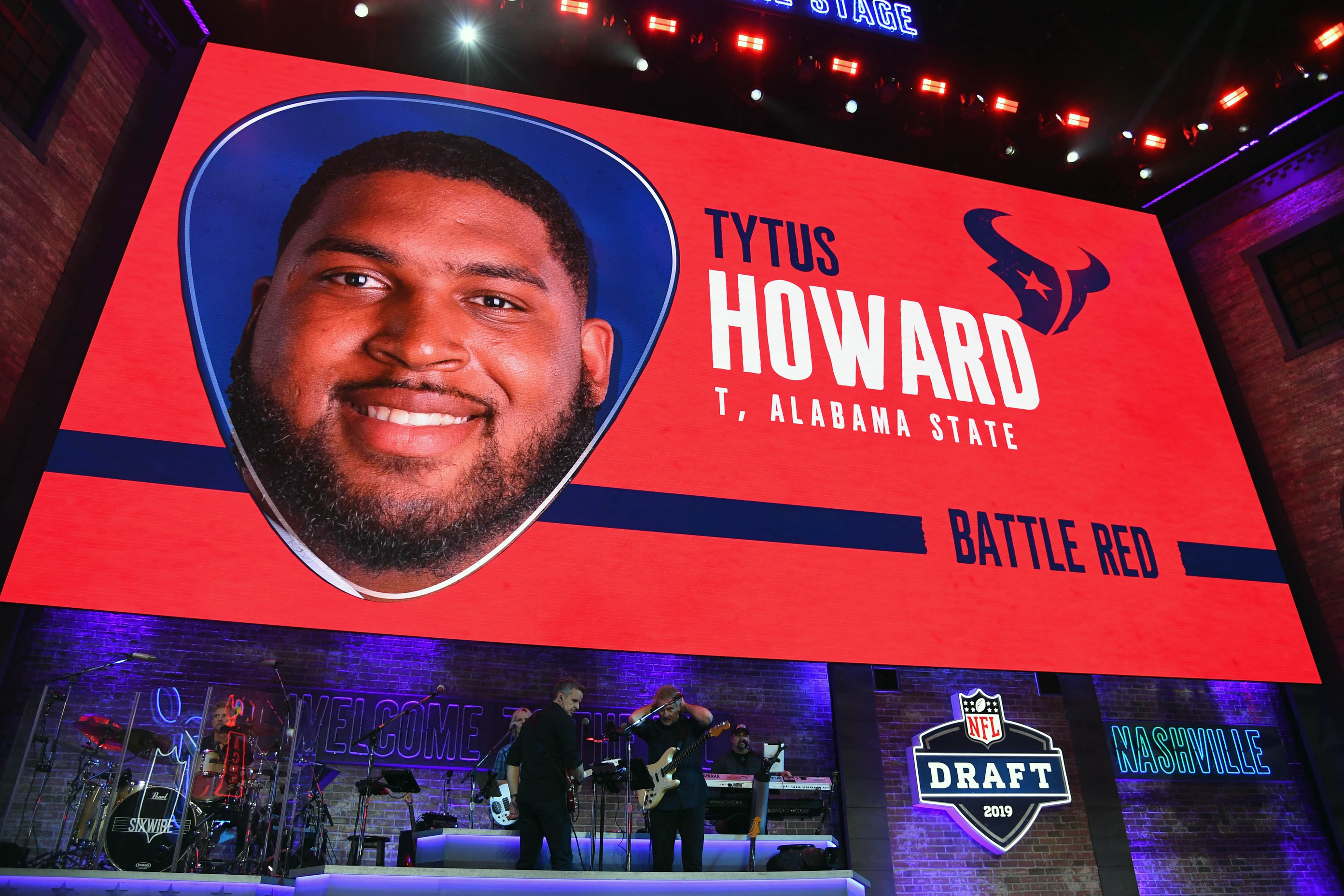 pro-the-texans-made-headway-on-improving-their-offensive-line-in-the-2019-nfl-draft
