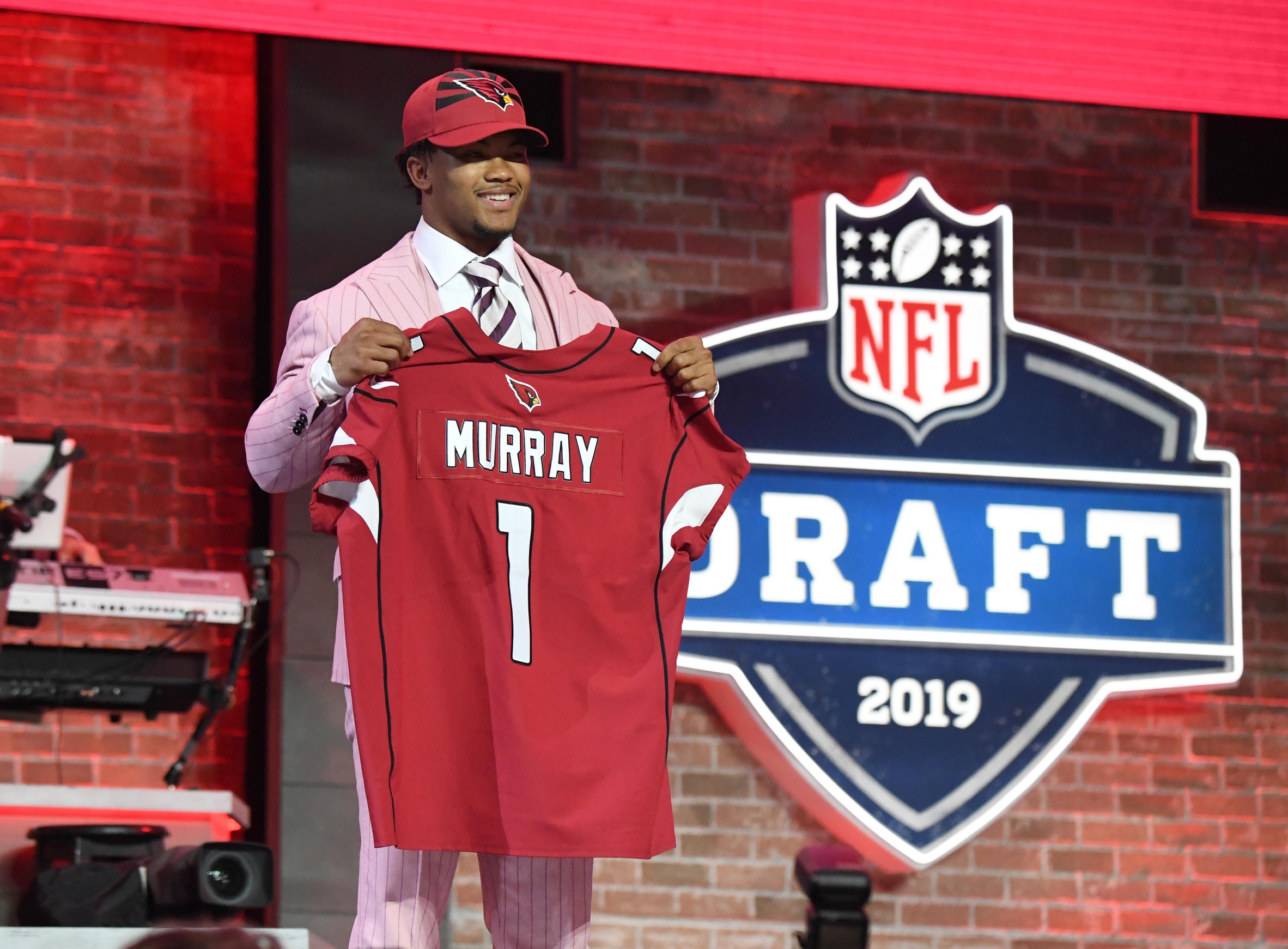 pro-pffs-top-10-offensive-rookie-of-the-year-candidates-for-2019