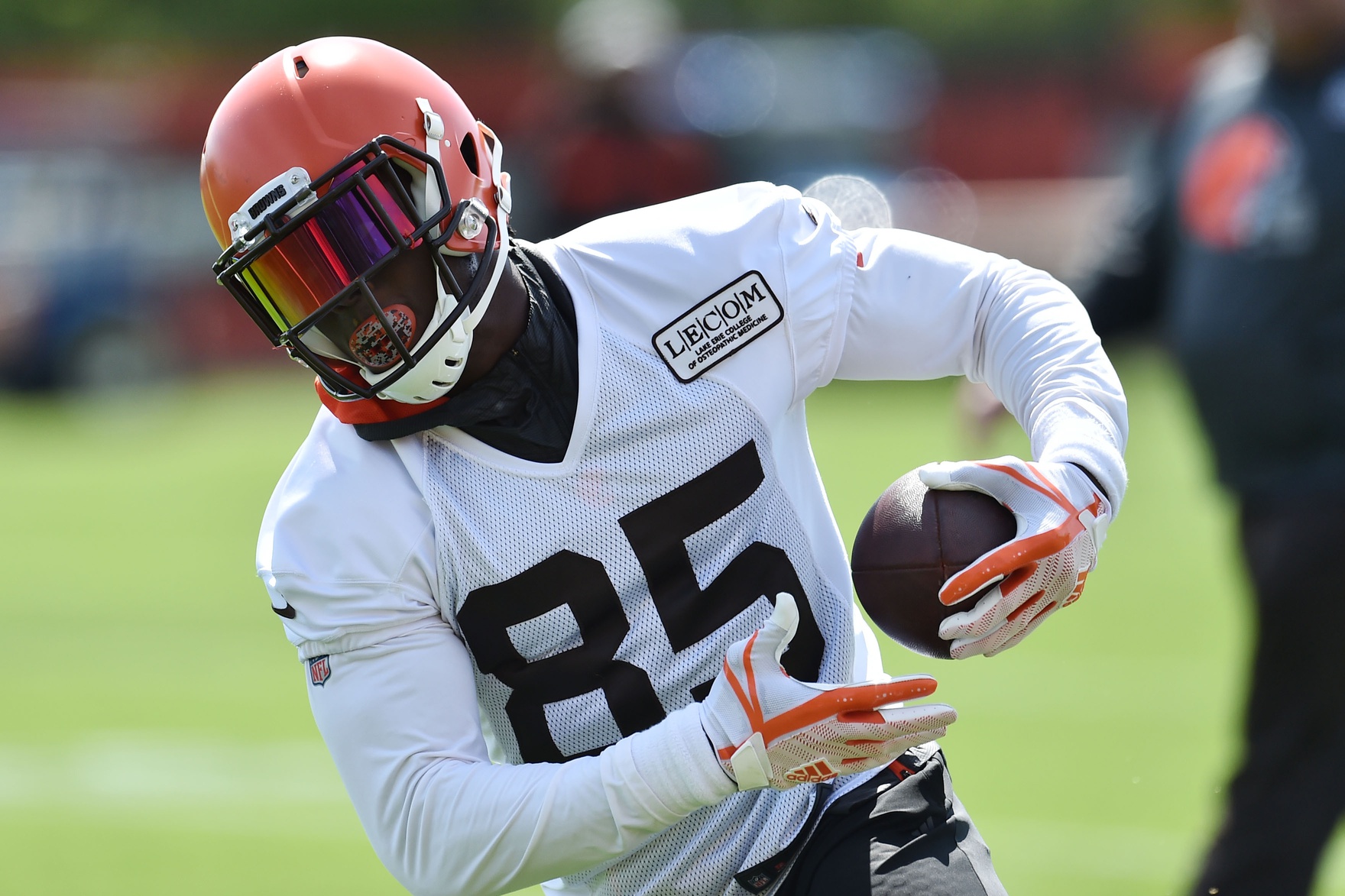 pro-a-promising-young-receiving-corps-has-the-cleveland-browns-primed-for-2019-and-beyond