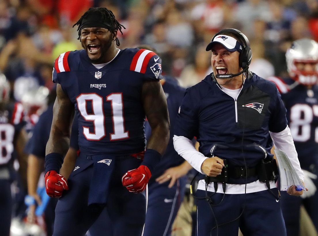 pro-jamie-collins-returns-to-one-of-the-best-spot-in-the-league-for-blitzing-linebackers