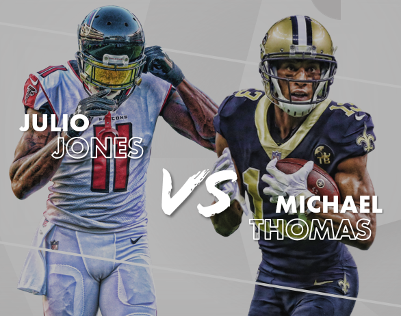 fantasy-football-the-fantasy-decider-michael-thomas-vs-julio-jones