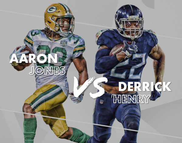fantasy-football-the-fantasy-decider-aaron-jones-vs-derrick-henry