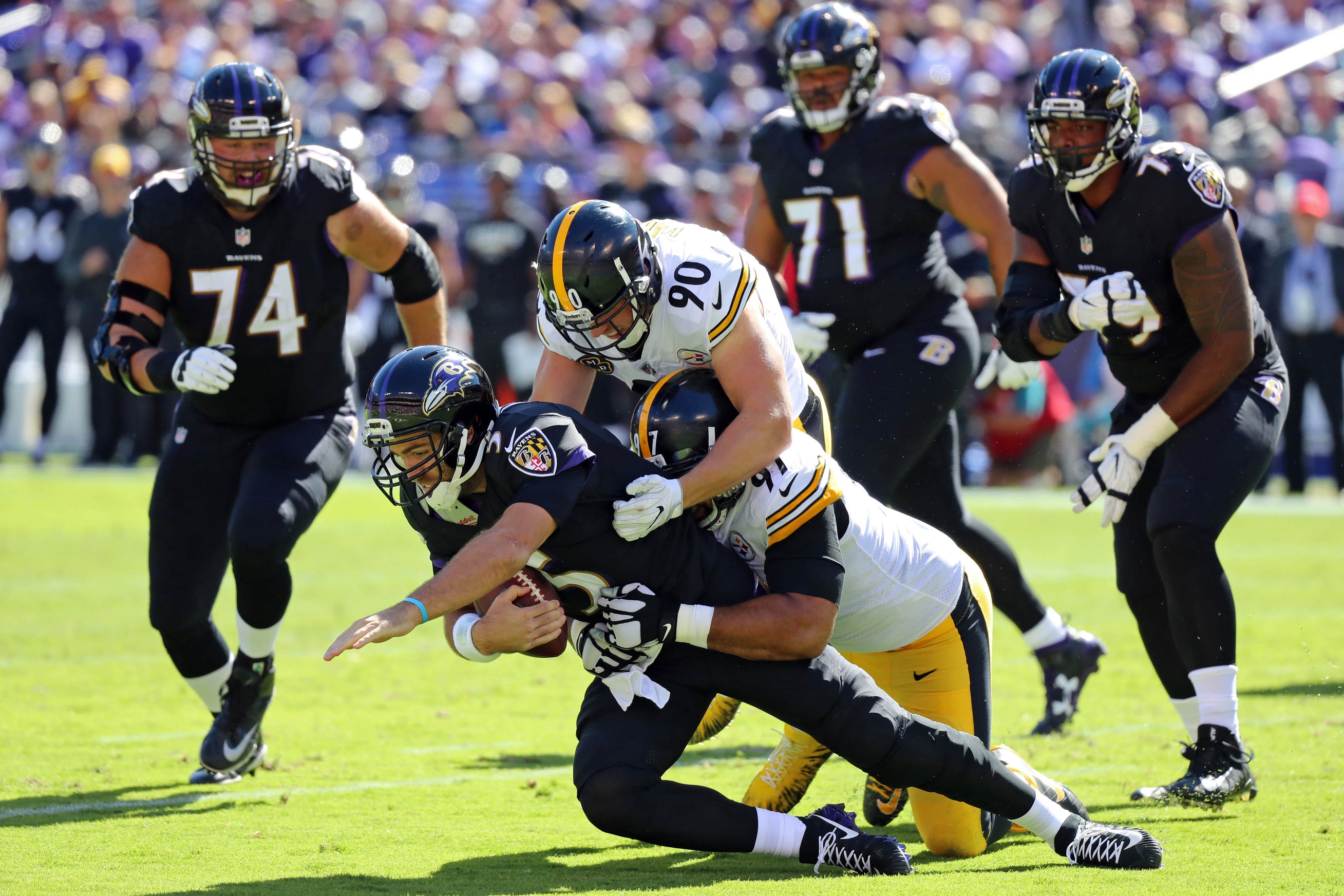 pro-z-examining-the-pittsburgh-steelers-defensive-front-ahead-of-the-2019-nfl-season