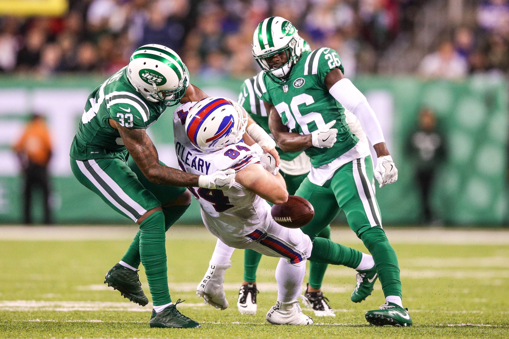 pro-z-the-nfls-best-safety-tandems-ahead-of-the-2019-nfl-season