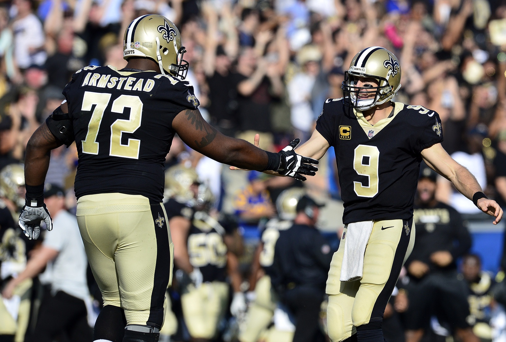 pro-the-nfls-best-offensive-tackle-tandems-ahead-of-the-2019-nfl-season