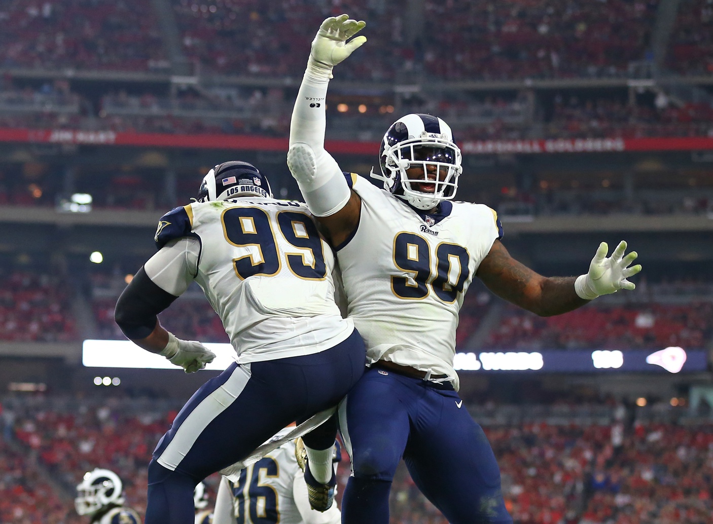 pro-z-the-nfls-best-interior-defender-tandems-ahead-of-the-2019-nfl-season