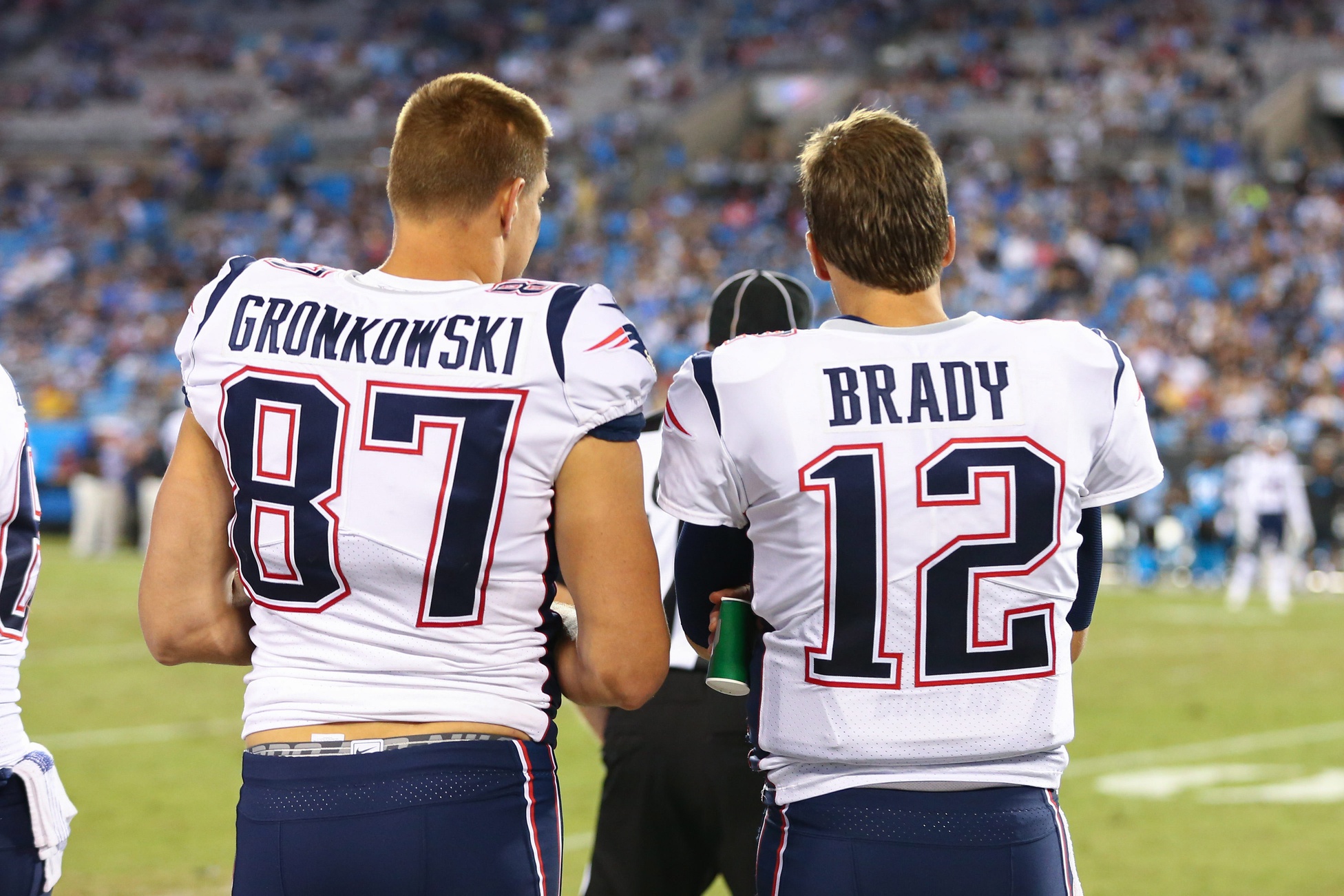 pro-z-the-best-three-year-stretches-of-the-pff-era