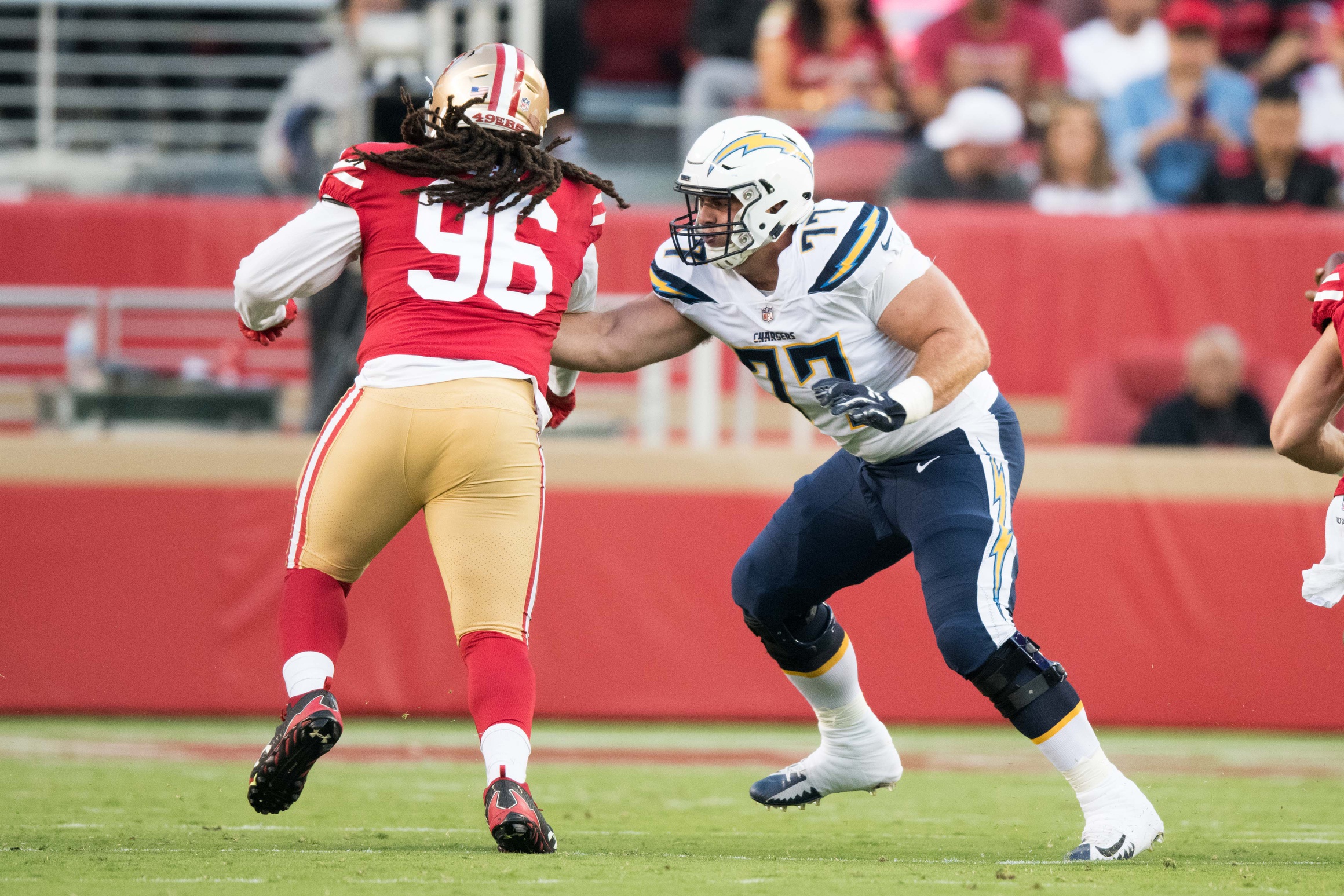 pro-forrest-lamp-is-an-under-the-radar-asset-to-the-los-angeles-chargers
