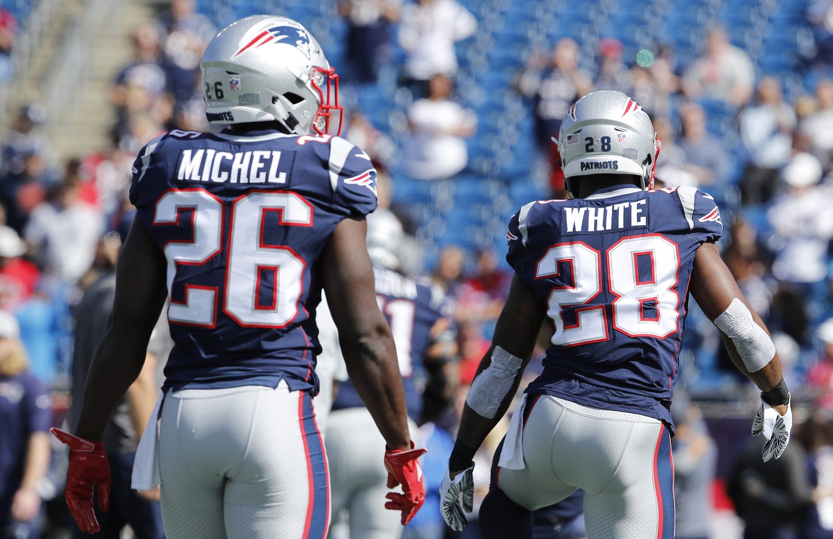 fantasy-football-training-camp-position-battles-to-watch-for-fantasy-2019-rb