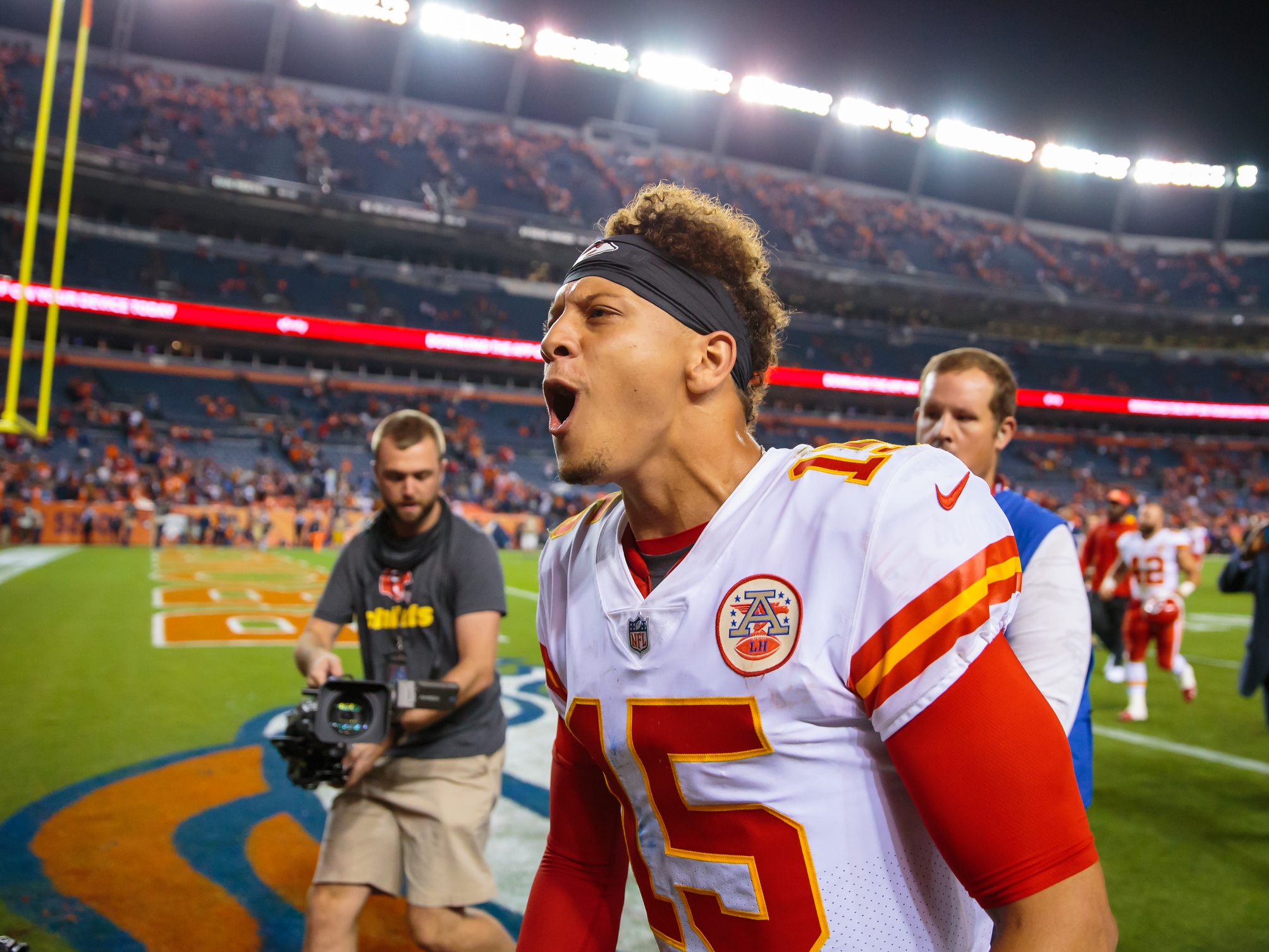 pro-very-early-mvp-candidates-ahead-of-the-2019-nfl-season