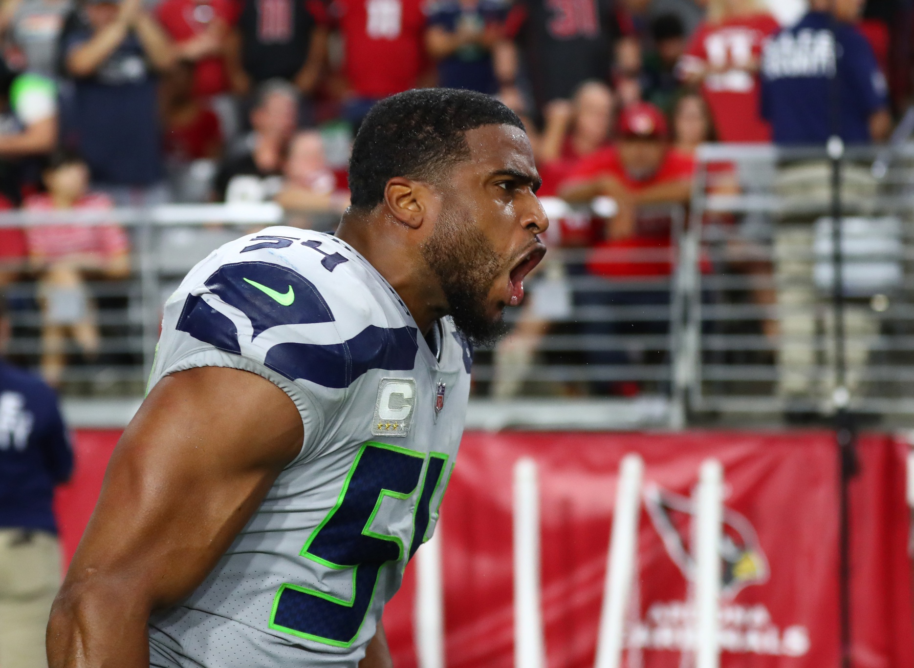 pro-bobby-wagner-lands-at-no-3-on-the-pff50-beating-out-fellow-lb-luke-kuechly