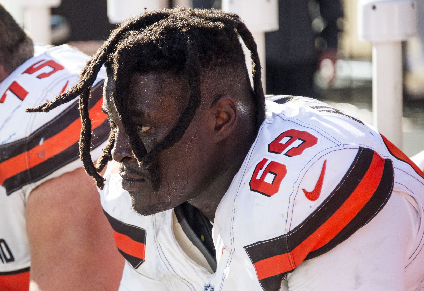 pro-cleveland-browns-cut-lt-desmond-harrison-releasing-an-intriguing-pass-blocking-option-into-the-market