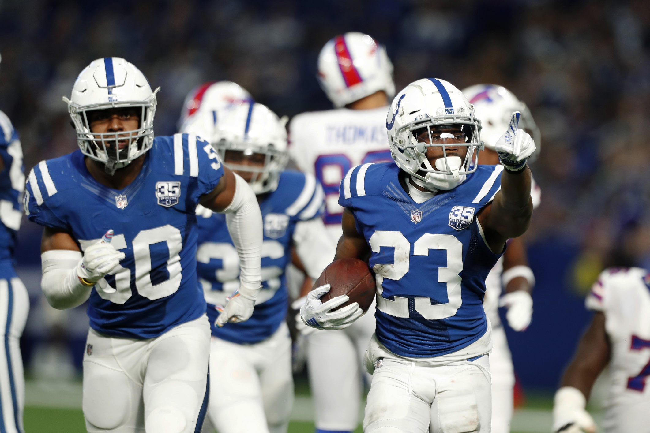 pro-kenny-moores-read-and-react-ability-earns-multi-year-extension-with-the-colts