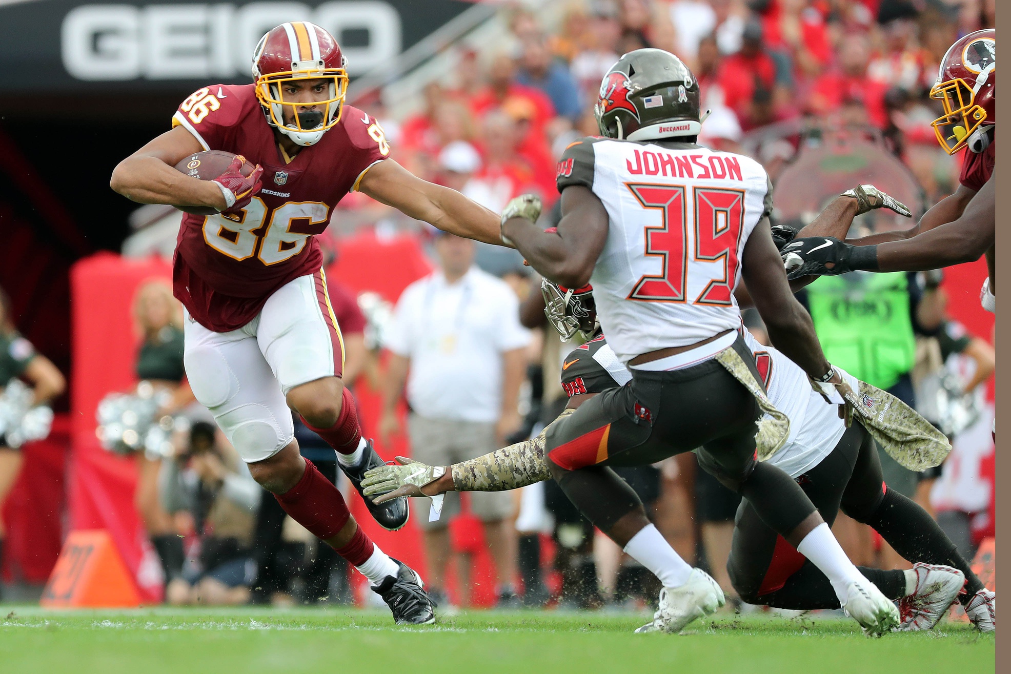 pro-in-a-make-it-or-break-it-year-washington-needs-the-old-jordan-reed-back-and-fast