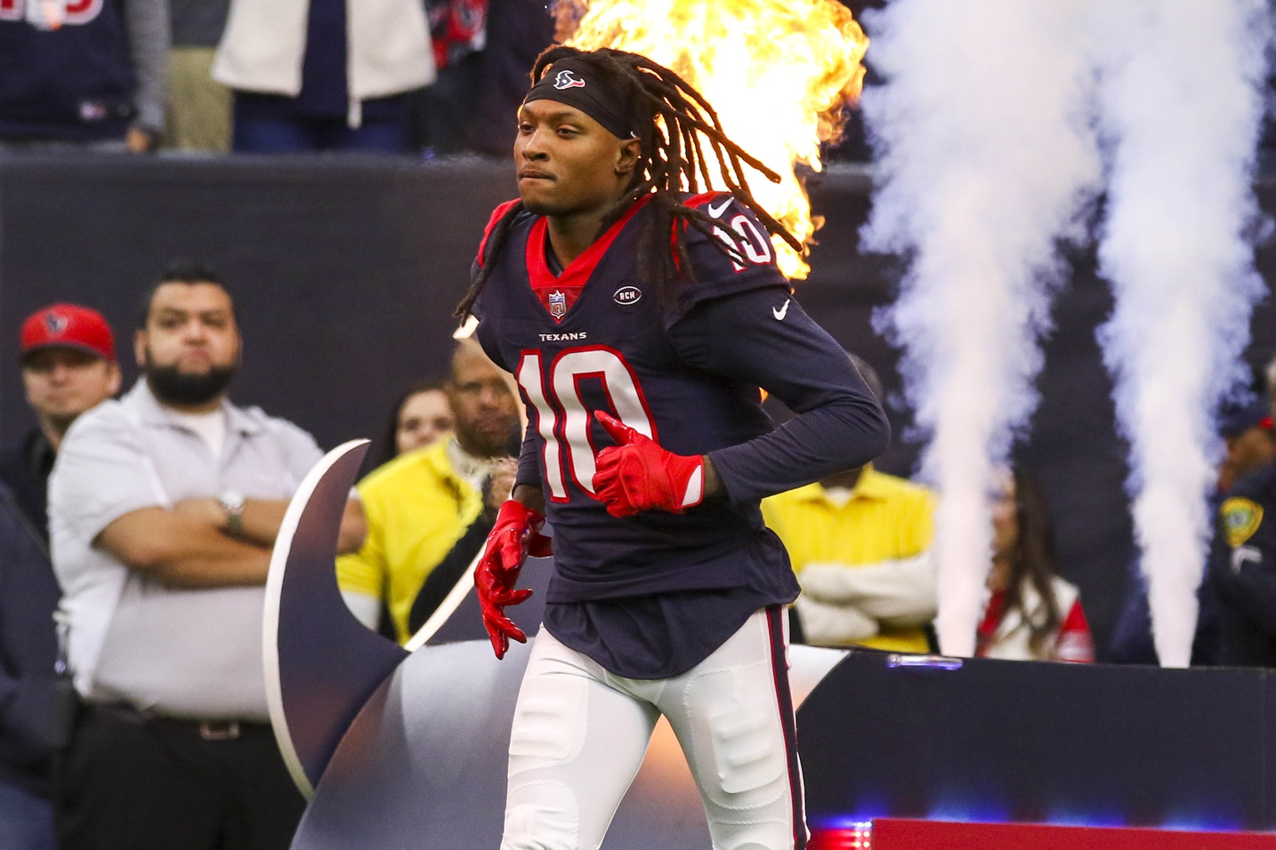 pro-why-deandre-hopkins-finished-ahead-of-julio-jones-on-the-2019-pff50