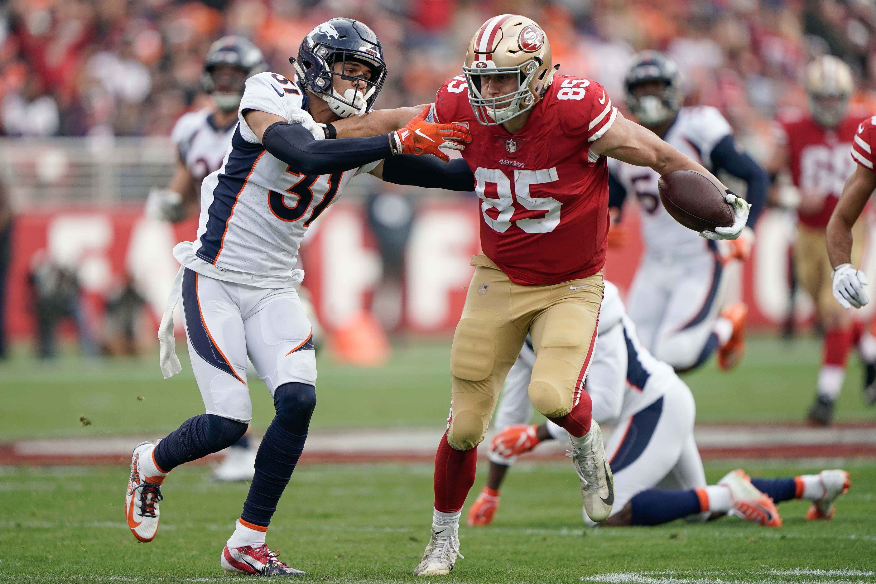 pro-every-nfl-teams-x-factor-entering-the-2019-season