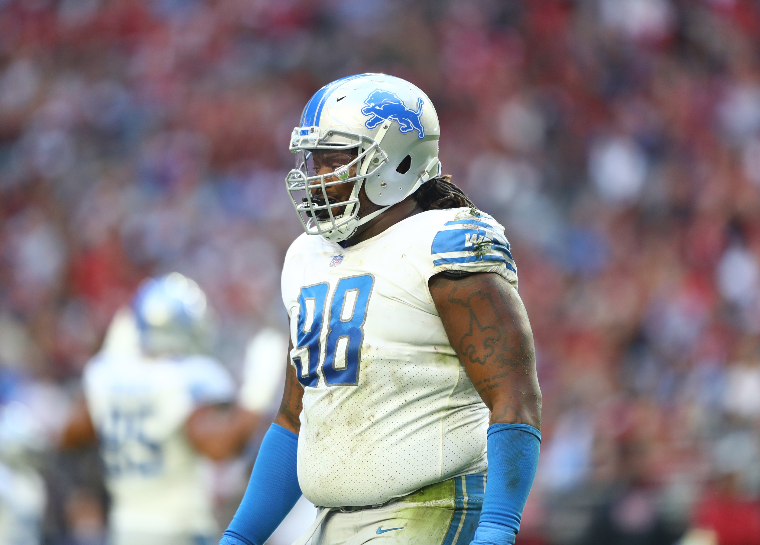 pro-exploring-damon-snacks-harrisons-true-value-in-the-nfl