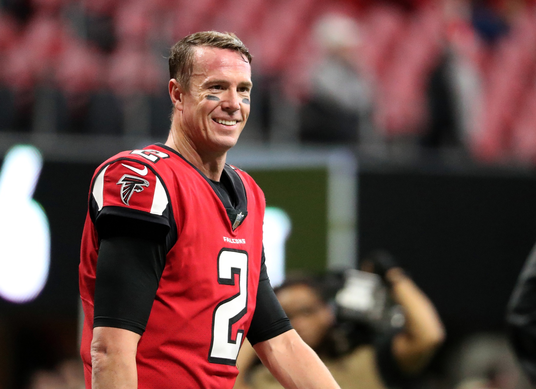 pro-what-atlantas-additions-to-the-right-side-of-the-offensive-line-mean-for-qb-matt-ryan