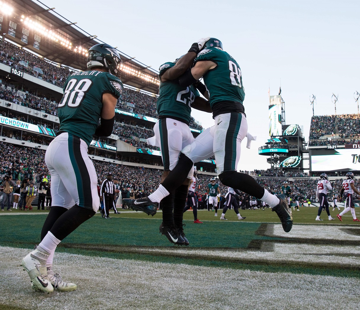 fantasy-football-100-questions-the-fantasy-outlook-for-the-philadelphia-eagles