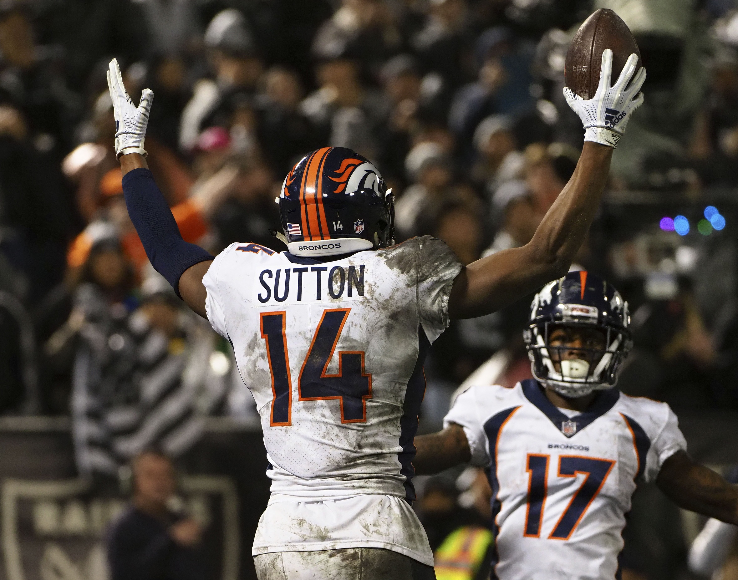 pro-is-courtland-sutton-is-primed-for-a-big-year-2-in-denver