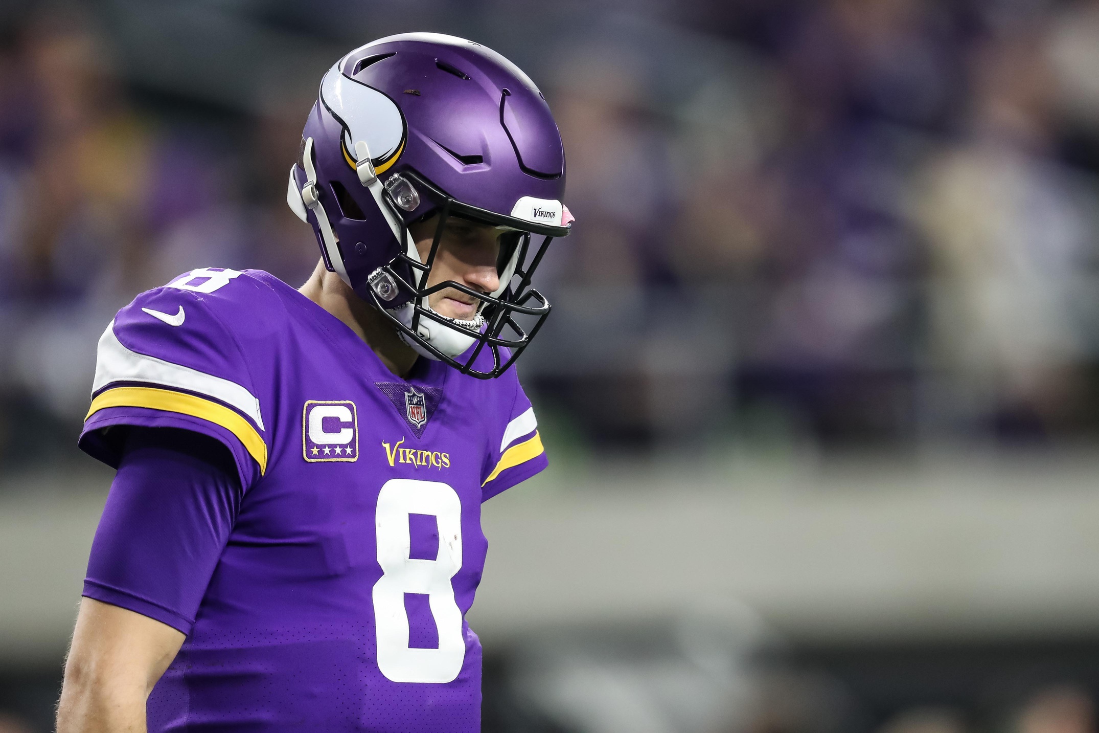 pro-pff-data-adds-more-context-to-kirk-cousins-2018-season