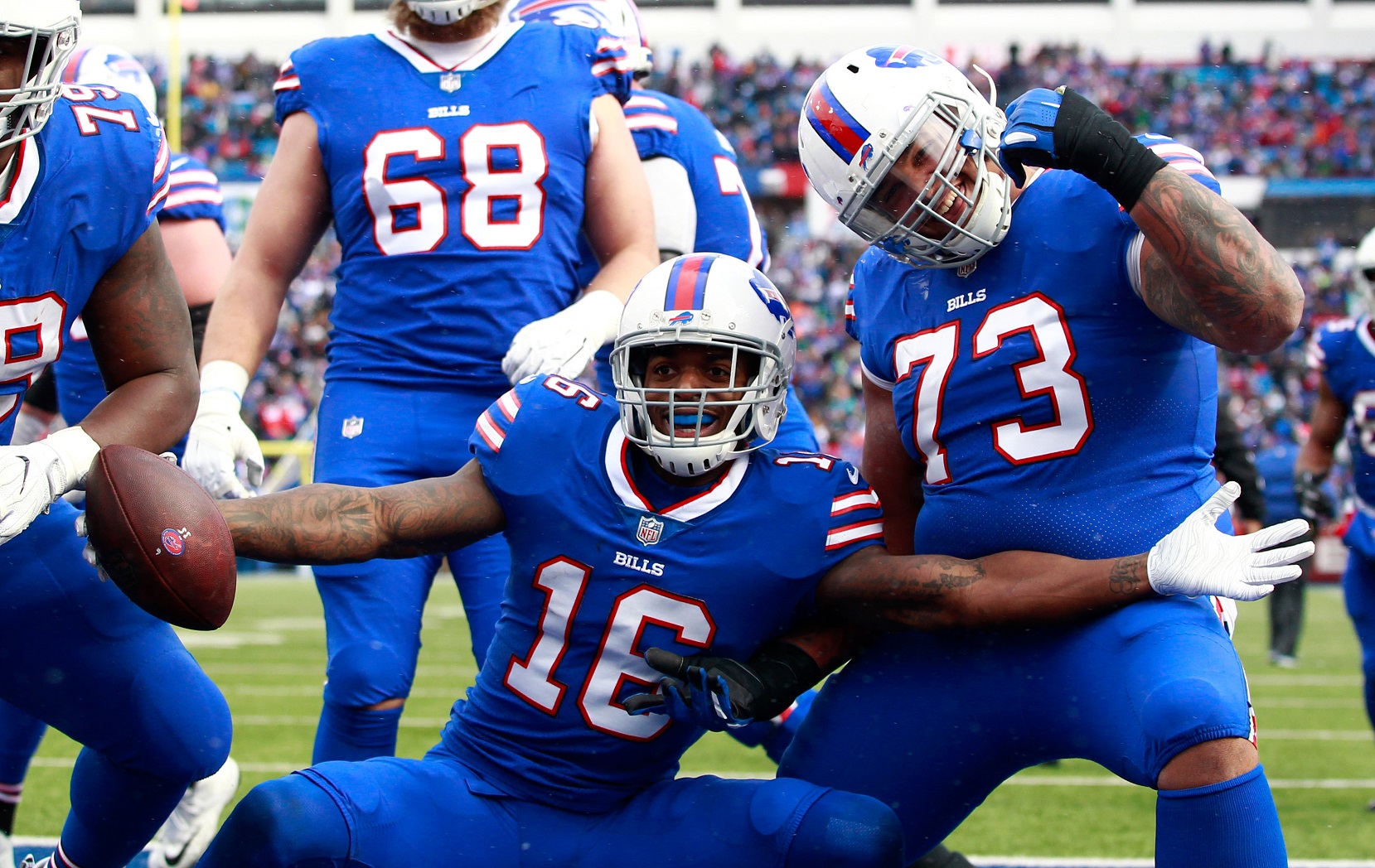 fantasy-football-using-yprr-to-project-fantasy-performance-wrs-who-fell-short-of-expectations