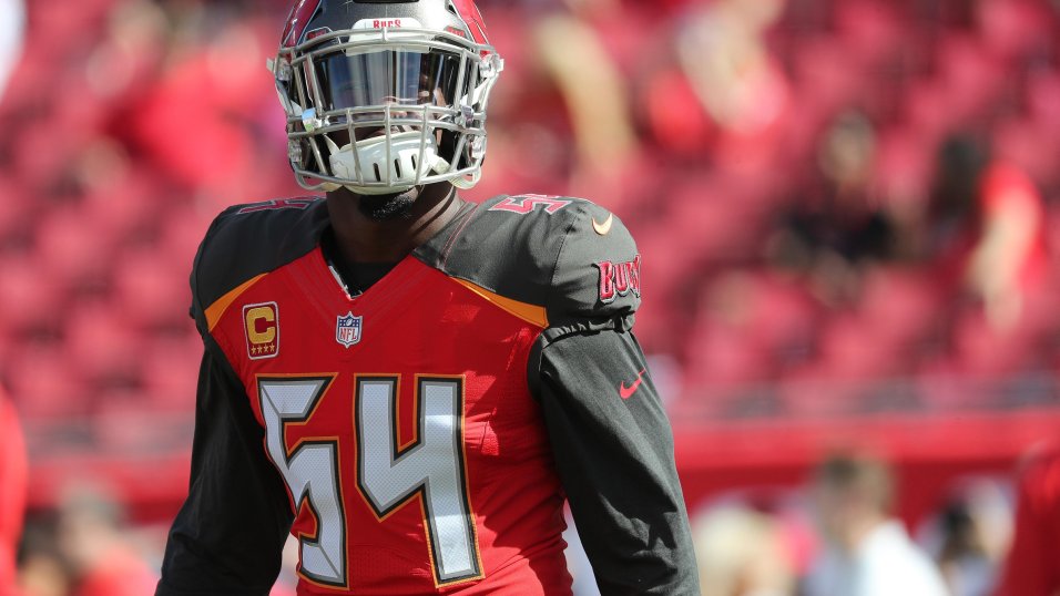 The Tampa Bay Buccaneers have increased the price of their season