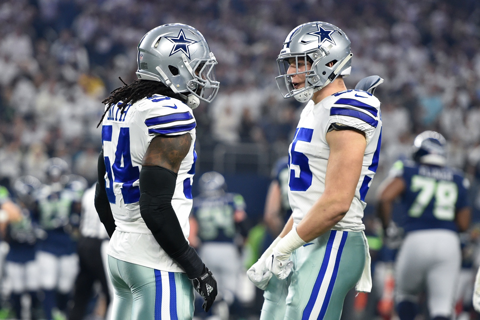 pro-z-the-nfls-best-linebacker-tandems-ahead-of-the-2019-nfl-season