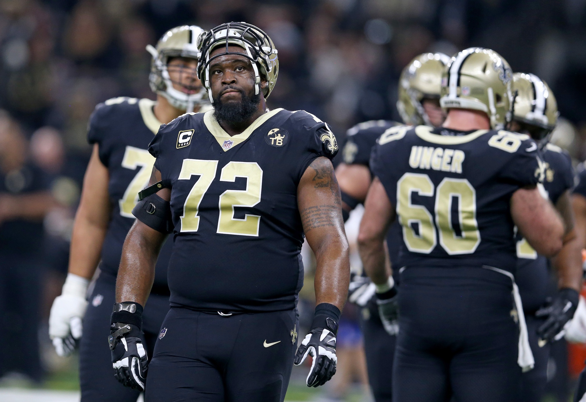pro-the-nfls-balanced-offensive-linemen-by-pff-grade-from-2018