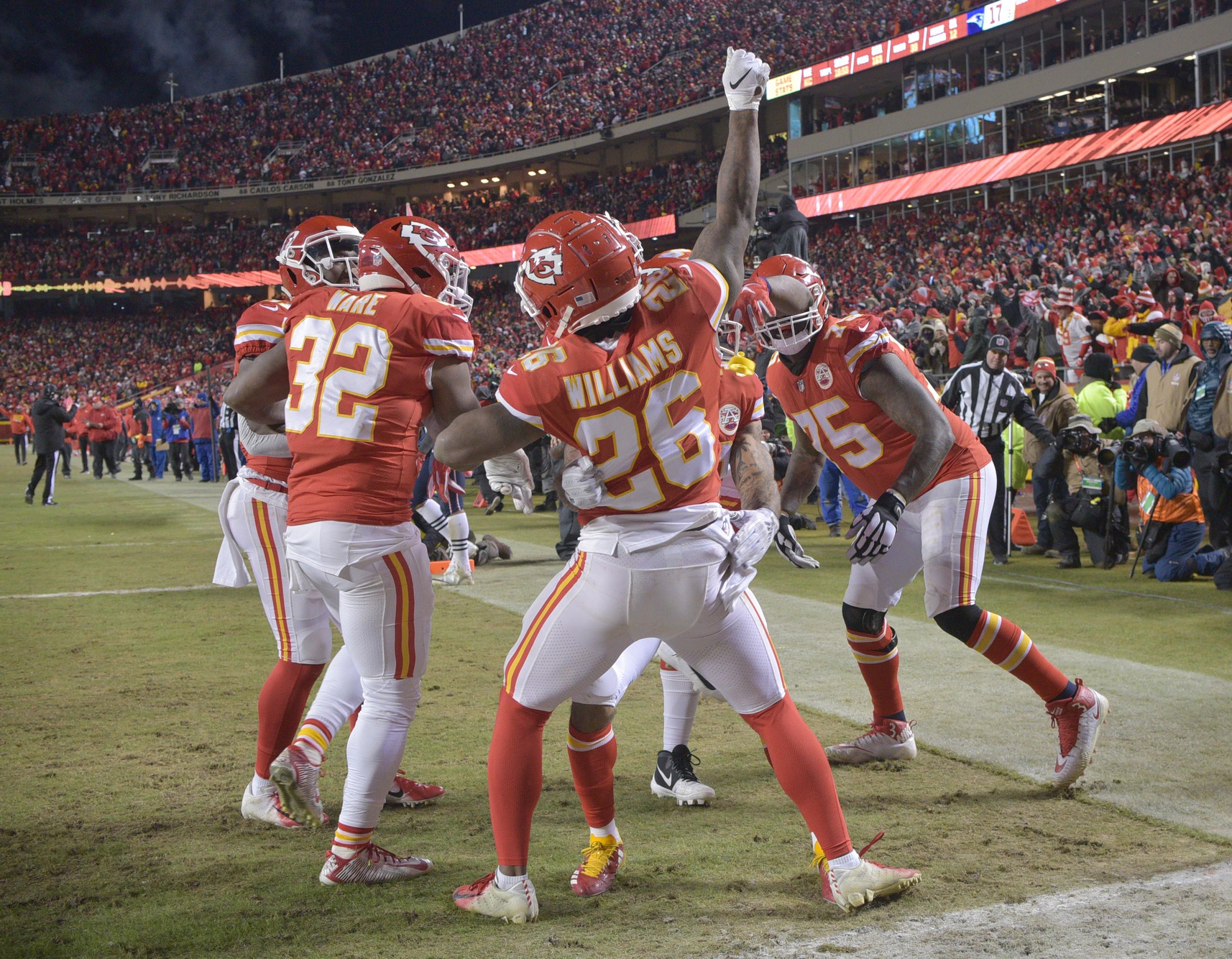 fantasy-overvalued-running-backs-for-the-2019-season