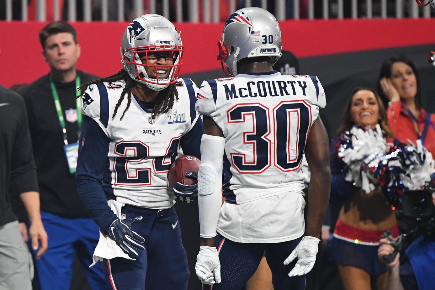 pro-z-the-nfls-best-cornerback-trios-ahead-of-the-2019-nfl-season