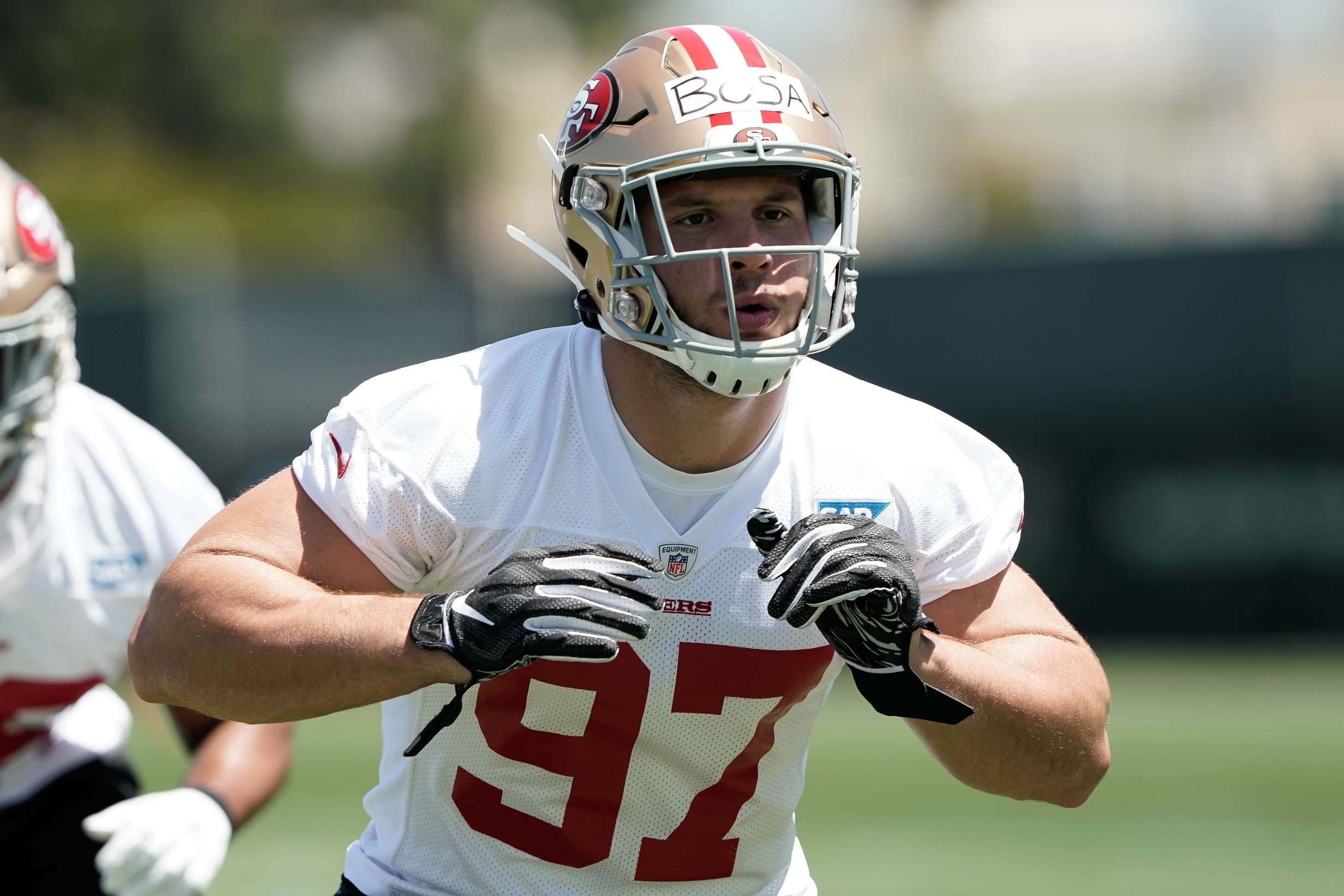pro-why-joey-bosas-rookie-year-should-bring-hope-to-the-san-francisco-49ers