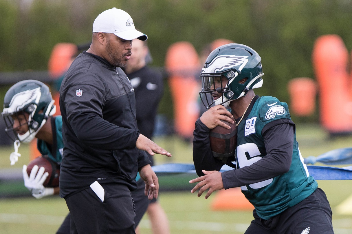 pro-picking-winners-of-key-camp-battles-around-the-nfl