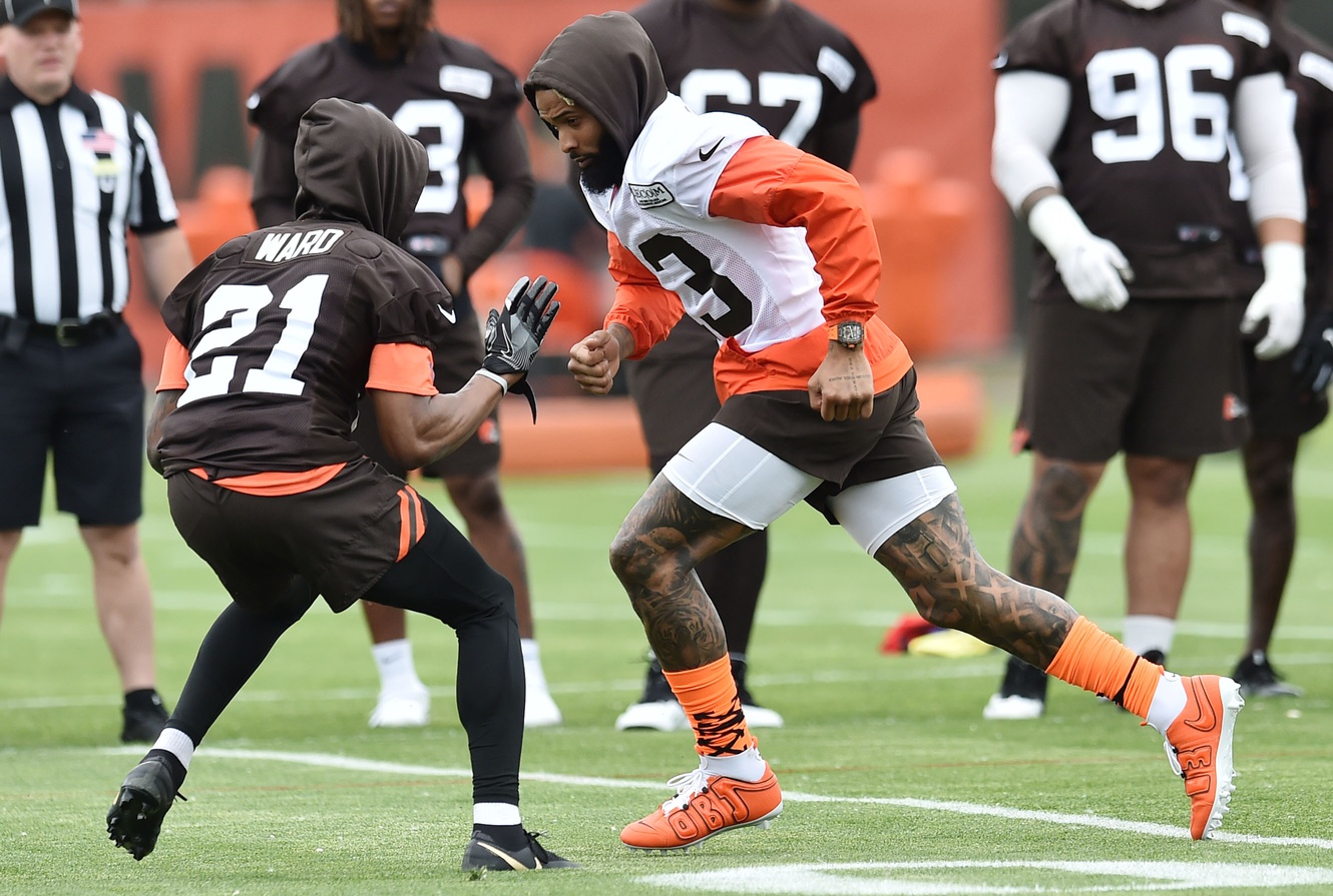 pro-examining-the-cleveland-browns-secondary-heading-into-the-2019-nfl-season