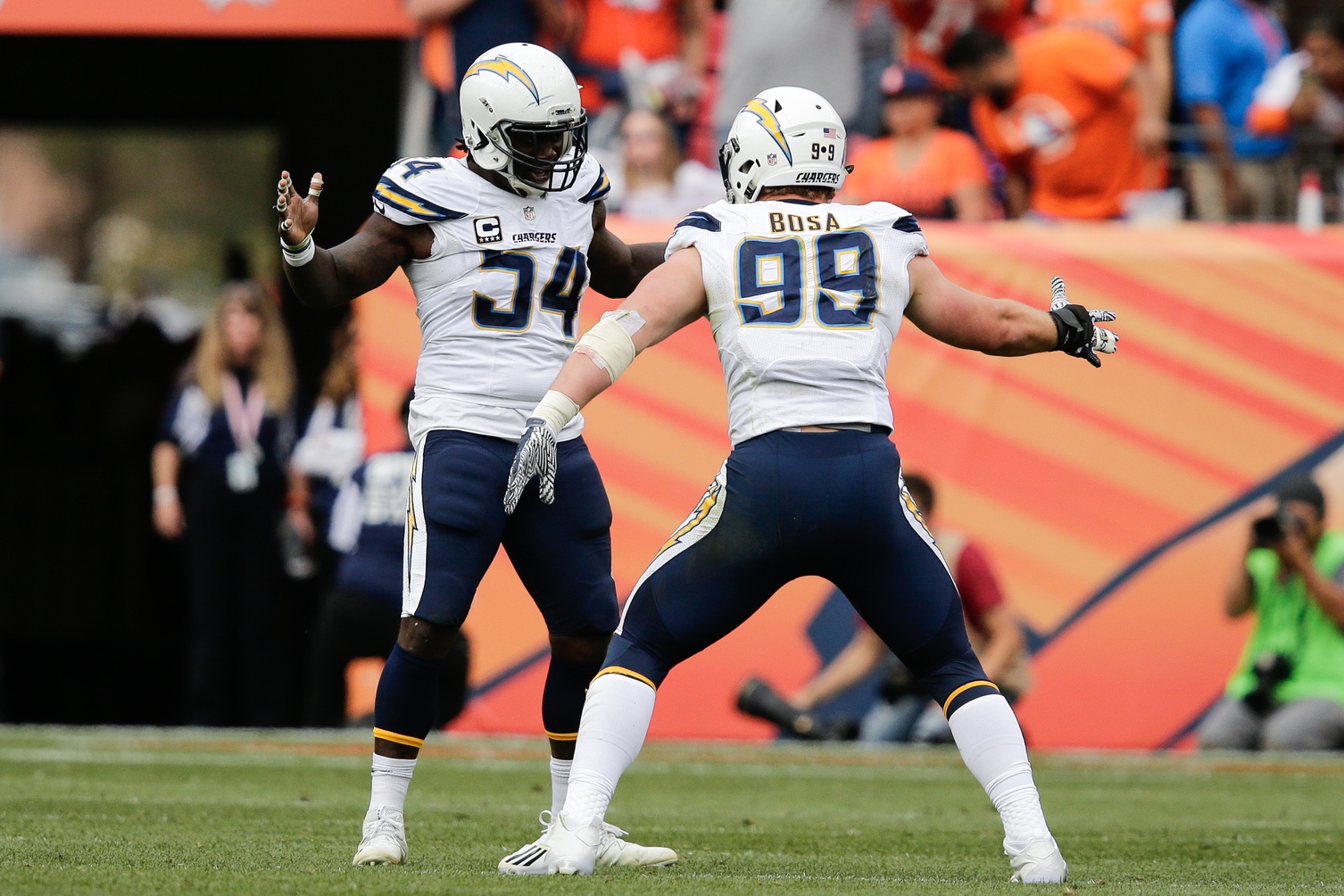 pro-lock-the-nfls-best-edge-tandems-ahead-of-the-2019-nfl-season