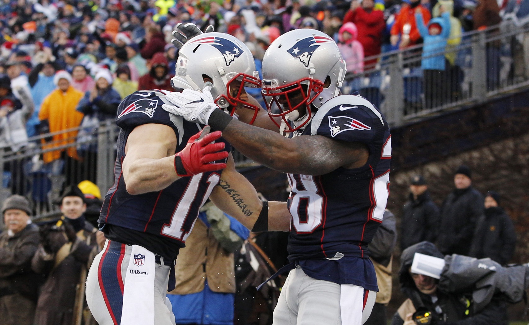 fantasy-football-how-to-value-the-patriots-pass-catchers-for-fantasy