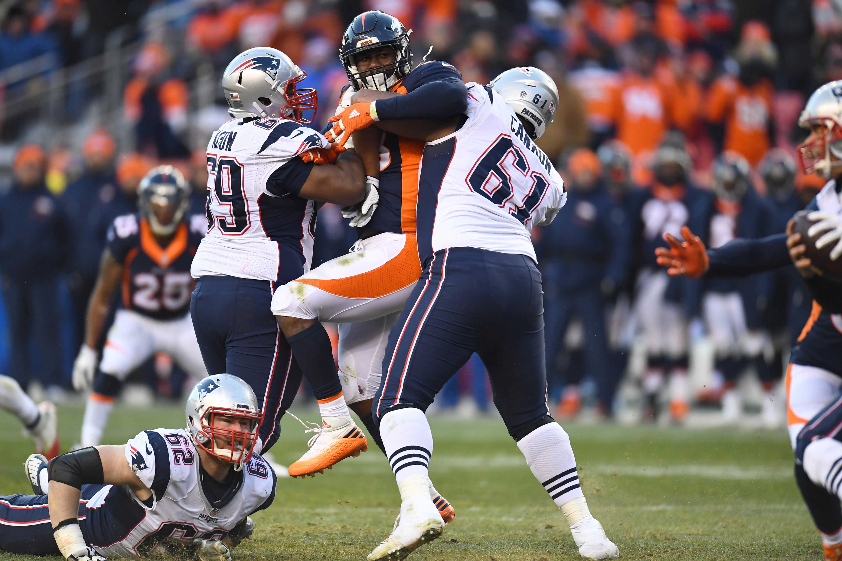 pro-the-nfls-best-offensive-guard-tandems-ahead-of-the-2019-nfl-season